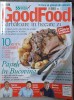 Revista GoodFood - aprilie 2009