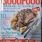Revista GoodFood - aprilie 2009