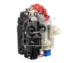 FEBI BILSTEIN 177561 febi Plus incuietoare usa