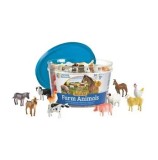 Cumpara ieftin Set sortare - Animalutele mele preferate