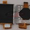 LCD Nokia 6230