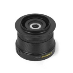 Tambur de rezerva Avid XR PRO Spod/Marker Reel foto