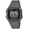 Ceas Casio, Collection W-21 W-217H-3AVDF - Marime universala