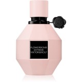 Viktor &amp; Rolf, Flowerbomb Extreme, Apă de parfum, Pentru femei, 50 ml