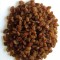 Stafide brune 1kg