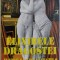 ELIXIRELE DRAGOSTEI , ILUZIE SAU REALITATE ? de O. POPESCU si O . BOJOR , 1994