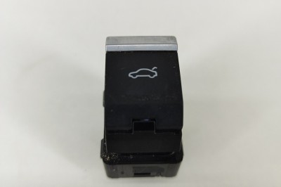Comutator deschidere haion AUDI A5 Sportback F5A 2017 OEM: 4M0959831A 22133329 foto