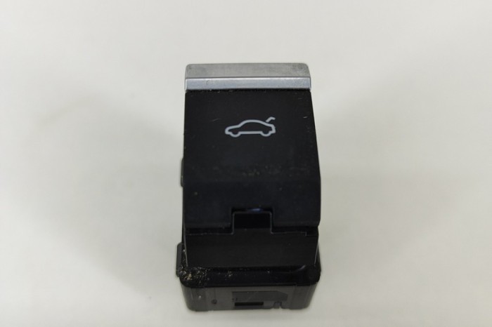Comutator deschidere haion AUDI A5 Sportback F5A 2017 OEM: 4M0959831A 22133329