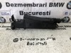 Vas Expansiune Apa Antigel Original BMW E46 316 318 320 330 X5 E53 3.0d M43 M47 M57