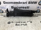 Vas expansiune apa antigel original BMW E46 X5 E53, 3 (E46) - [1998 - 2005]