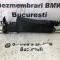 Vas expansiune apa antigel original BMW E46 X5 E53