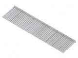 Nails 1.2mm x 16mm 1000pcs Type E