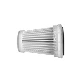 Cumpara ieftin Filtru HEPA ETA 0426 00060 pentru aspiratoarele de mana ETA Combi 0426