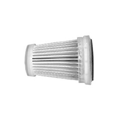Filtru HEPA ETA 0426 00060 pentru aspiratoarele de mana ETA Combi 0426