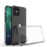 Cumpara ieftin Husa Anti Shock 1,5 Motorola Moto G34 5G transparent