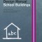 School Buildings: Construction and Design Manual
