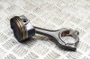 Piston AUDI Q2 GA 2022 OEM: 04E198401AE,05E107065S 20629599