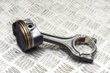 Piston AUDI Q2 GA 2022 OEM: 04E198401AE,05E107065S 20629599