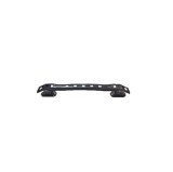 Intaritura bara, armatura FIAT TIPO, 04.2016-, model SEDAN, spate,