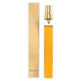 Thierry Mugler, Alien Goddess Intense, Apă de parfum, Pentru femei, 10 ml