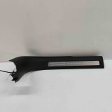 Ornament Prag Interior Stanga Fata Volvo XC90 II 2014-2024, OEM 32244301, Original