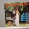George &amp; Gwen McCrae &ndash; Let&rsquo;s Dance (1976/RCA/RFG) - VINIL Single/NM+