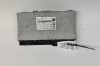 Unitate de control scaun st&acirc;nga față BMW 4 Coupe F32, F82 2014 OEM: 9371130 | 21702038