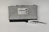 BMW 4 Coupe F32, F82 2014 OEM: 9371130 SKU: 21702038