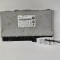 Unitate de control scaun st&acirc;nga față BMW 4 Coupe F32, F82 2014 OEM: 9371130 | 21702038