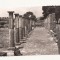 AM2- Carte Postala - GRECIA- Olympia , Wrestling place, circulata 1964