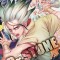 Dr. Stone, Vol. 9