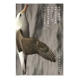 Glimpses of Creatures in Their Physical Worlds