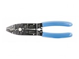 Multifuncțională Prelucrare Cabluri 0.5-6mm2 Rotund