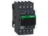 Contactor SCHNEIDER ELECTRIC LC1D188P7 4-poli NC x2 NO x2