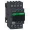 Contactor 4-poli NC x2 NO x2