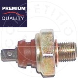 AIC 50797 Calitate premium AIC, calitate de echipament original