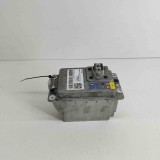 Baterie Tesla Model Y OEM 2022 12V AGM VRLA Breckner Granit Varta (Diverse Dimensiuni, Capacitati, Curent Pornire, Greutate)