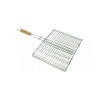 Grill pentru peste