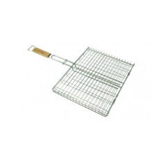 Grill pentru peste