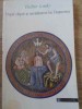 Dupa Chipul si Asemanarea Lui Dumnezeu - Vladimir Lossky, Humanitas, Crestinism, Ortodoxie, Religie, Romana, Buna