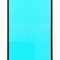 Touchscreen Sony Xperia Z3 Compact / Z3 Mini / D5803 BLACK