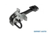 Balama usa opritoare BMW Seria 3 (1998-2005) [E46] #1, Array