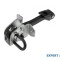 Balama usa opritoare BMW Seria 3 (1998-2005) [E46] #1