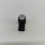Senzor Parcare Fata Audi Q7 4L (2006-) OEM 3C0919275L Negru Argintiu