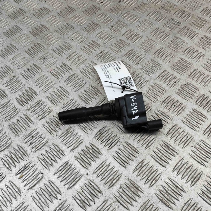Bobina de inducție de &icirc;naltă tensiune AUDI Q3 F3 2021 OEM: 05E905110 31047588