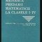 Metodica predarii matematicii la clasele I-IV / Ioan Neacsu(coord.)