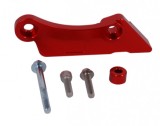 Protectie ghidaj lant transmisie Beta RR 2T 4T 10- 22 Xtrainer 15- 22 red Enduro Expert EE30013621