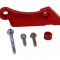 Protectie ghidaj lant transmisie Beta RR 2T 4T 10- 22 Xtrainer 15- 22 red Enduro Expert EE30013621