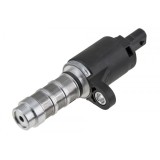 Supapa comanda pozitie ax came motor 1.2t- 1.2 Puretech, Opel Corsa F 20, Astra L 20, Citroen C3 3 20, C4 3 20, Berlingo 4 20, Peugeot 308 2 20, 208