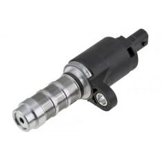 Supapa comanda pozitie ax came motor 1.2t- 1.2 Puretech, Opel Corsa F 20, Astra L 20, Citroen C3 3 20, C4 3 20, Berlingo 4 20, Peugeot 308 2 20, 208